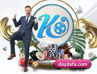 大发娱乐 APP - dafabet