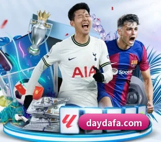 大发娱乐的方向（dafabet）